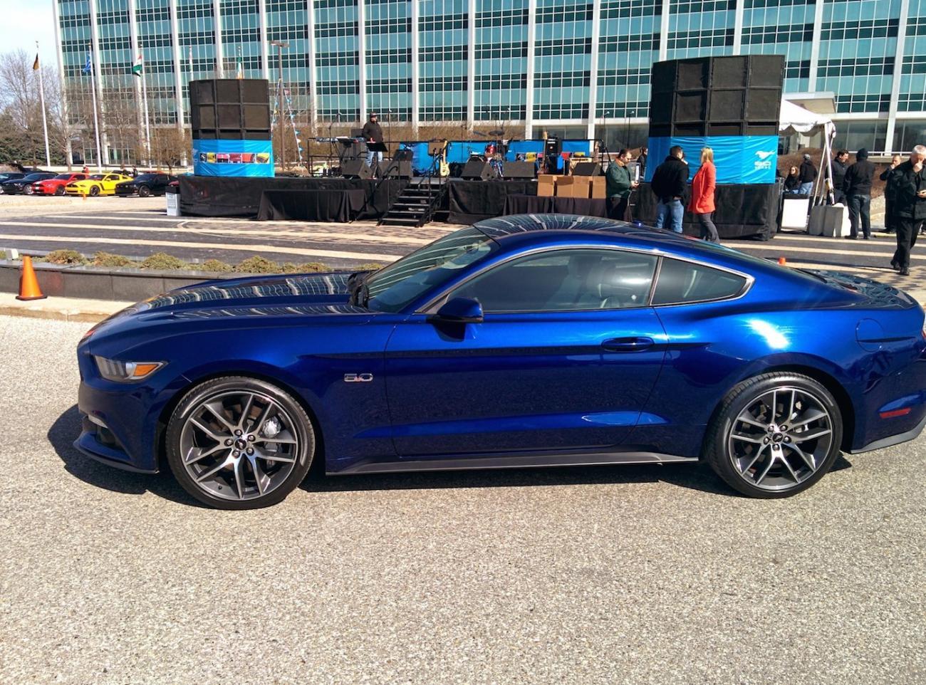 IMG_20140417_102825.jpg