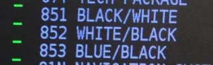 list.webp