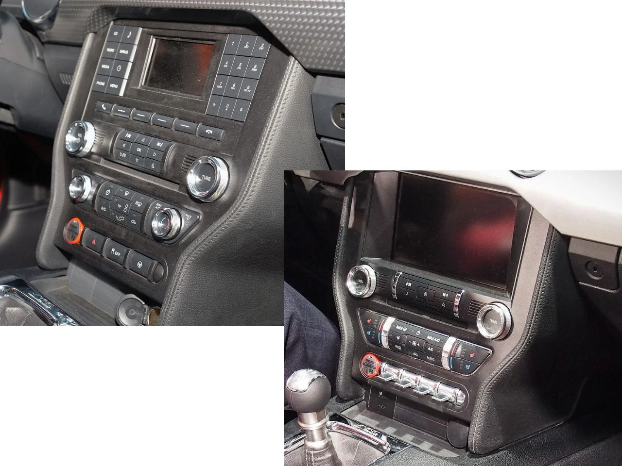 base_v_premium_dash.webp