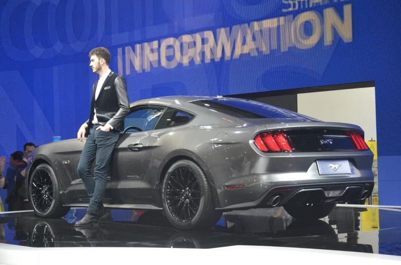 2015 Mustang Beijing-1.jpg