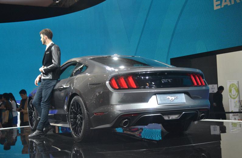 2015 Mustang Beijing-2.jpg