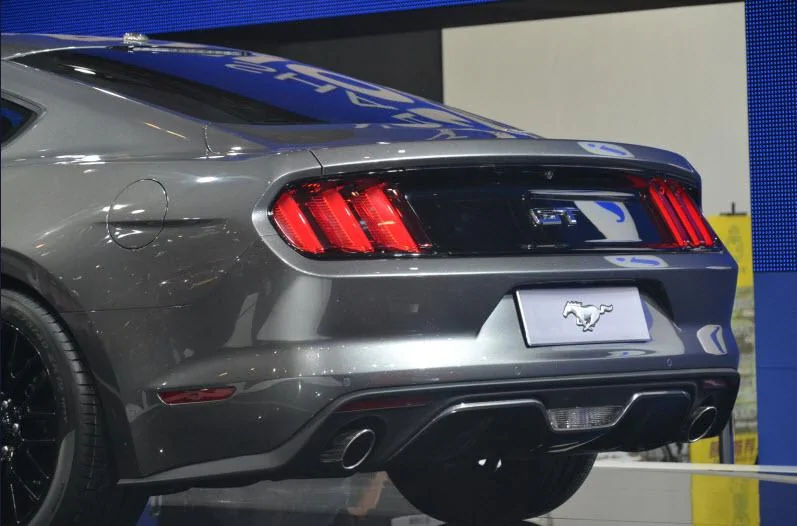 2015 Mustang Beijing-5.webp