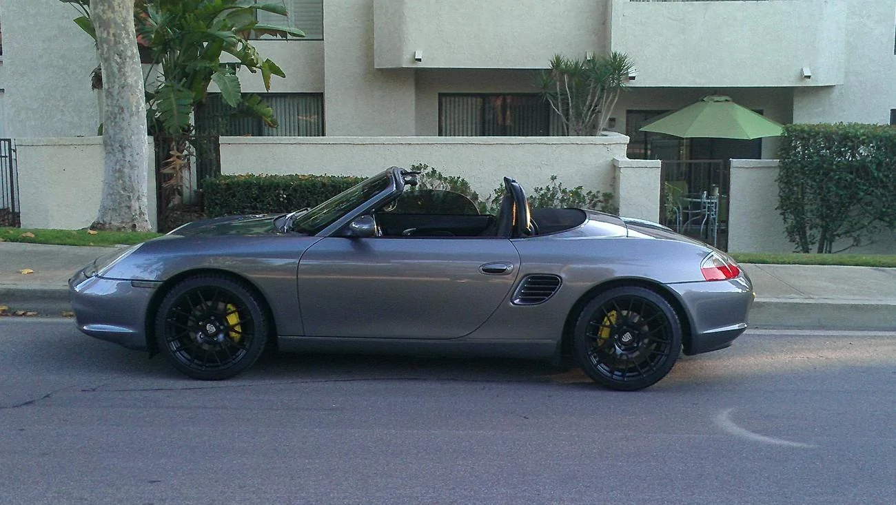 IMAG0325 boxster.webp