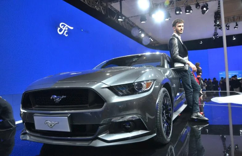 2015 Mustang Beijing-3.webp
