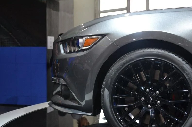 2015 Mustang Beijing-4.webp
