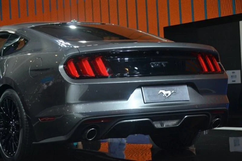 2015 Mustang Beijing-6.webp