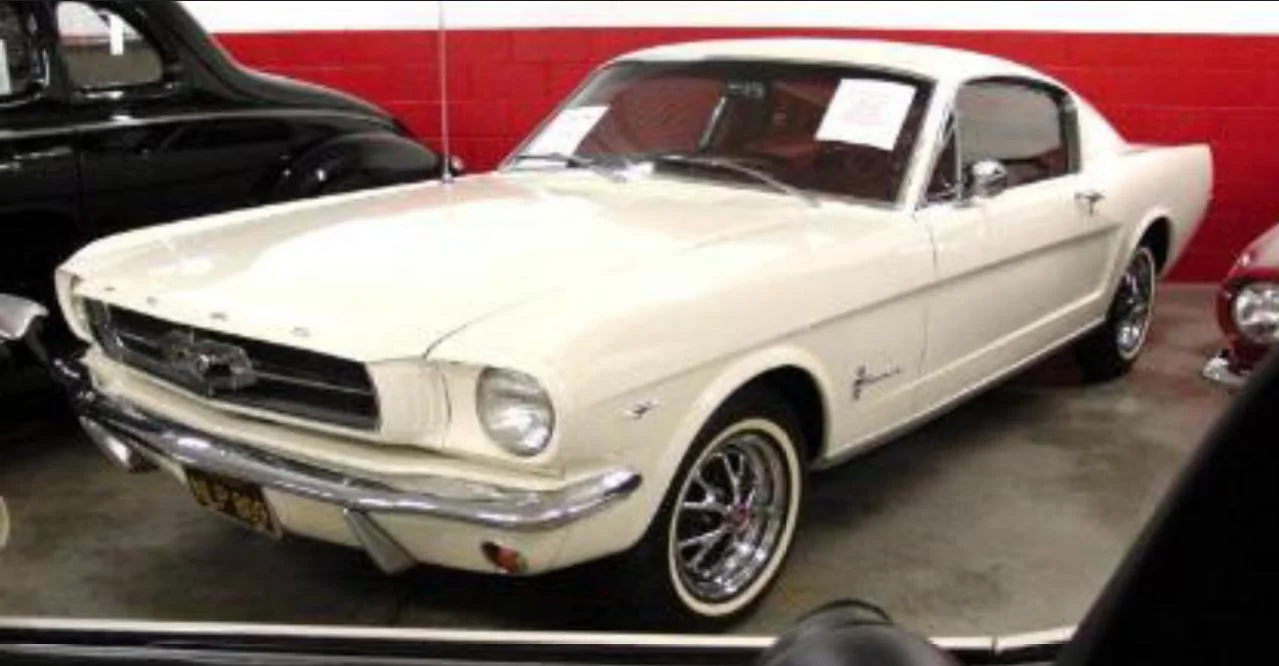 Screenshot_2014-04-27-13-35-08-1.webp