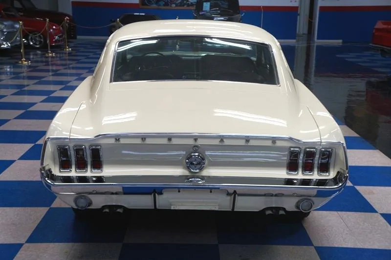 _big_aeclassiccars_7752.webp