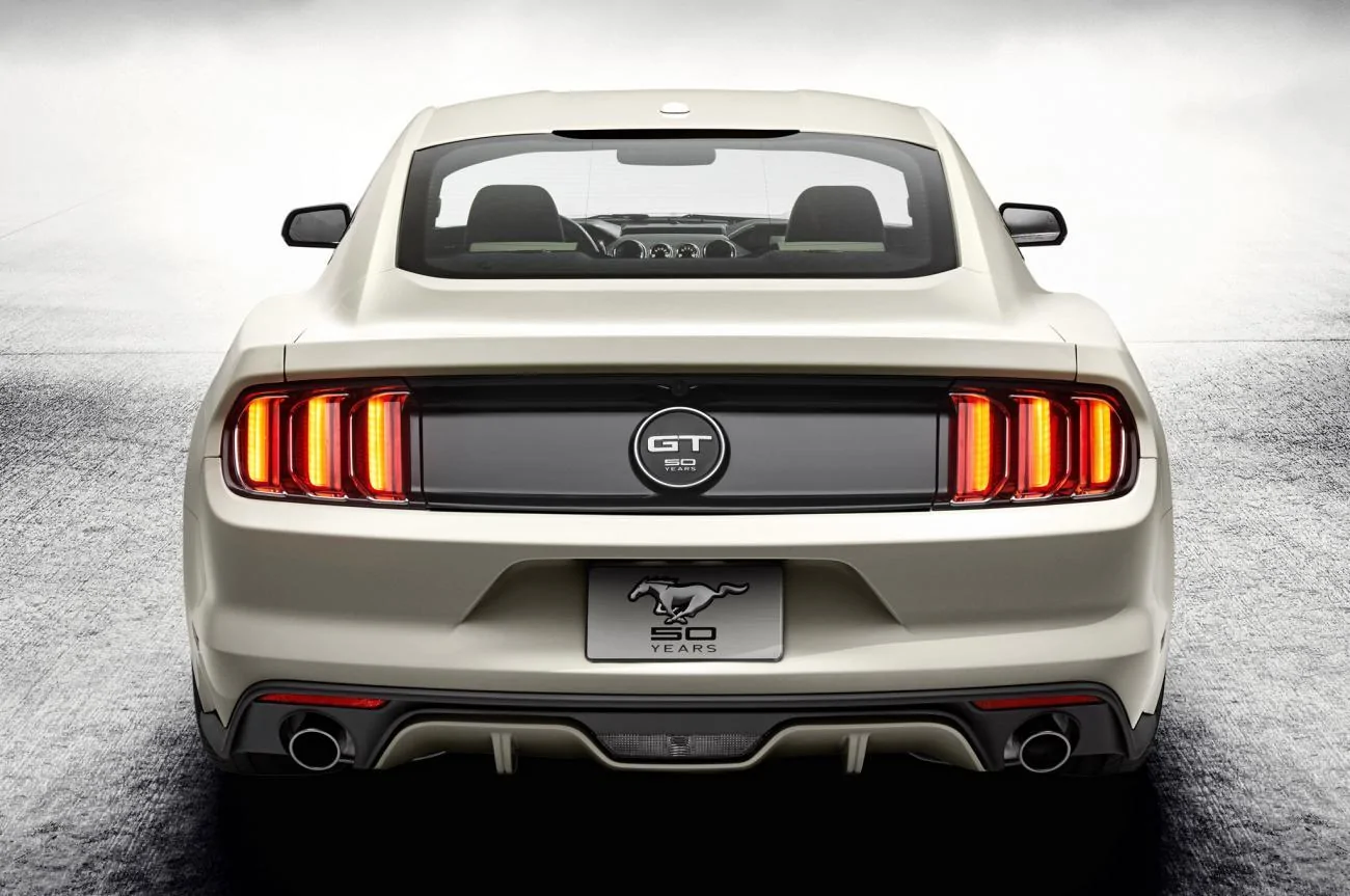 2015-ford-mustang-50-year-limited-edition-rear-closeup.webp