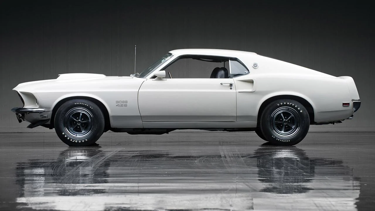 03-1969-mustang-boss-429-rm.webp