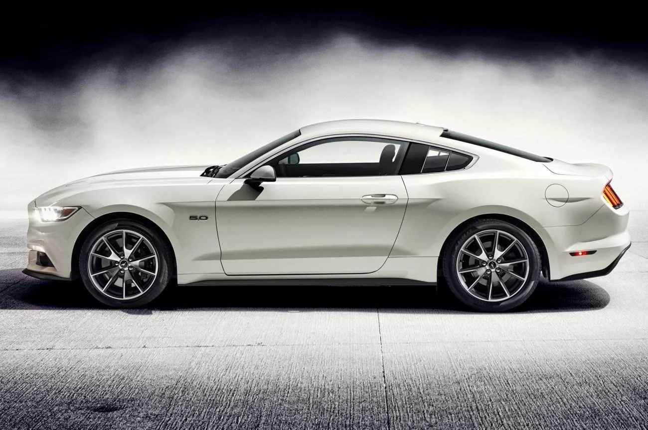 2015-ford-mustang-50-year-limited-edition-side.webp
