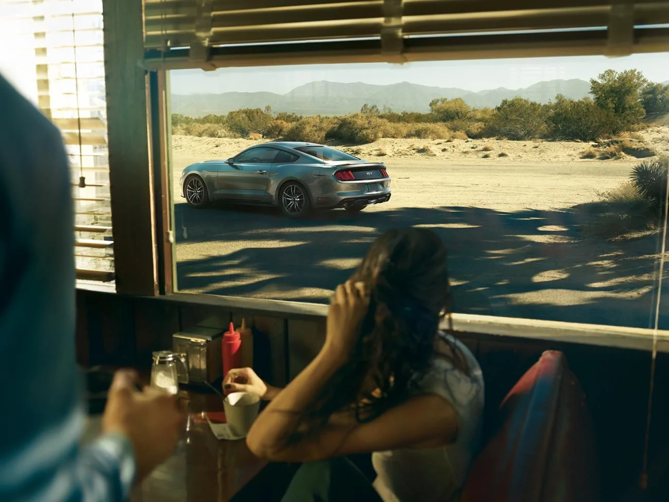 diner.webp