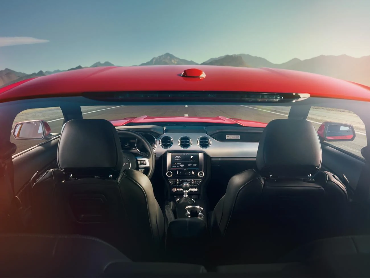 cockpit.webp