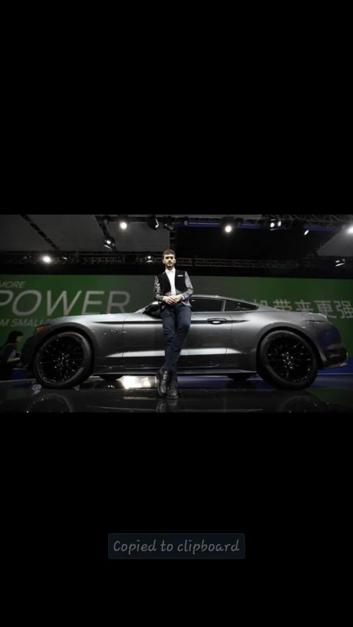 Screenshot_2014-04-28-15-20-01.webp