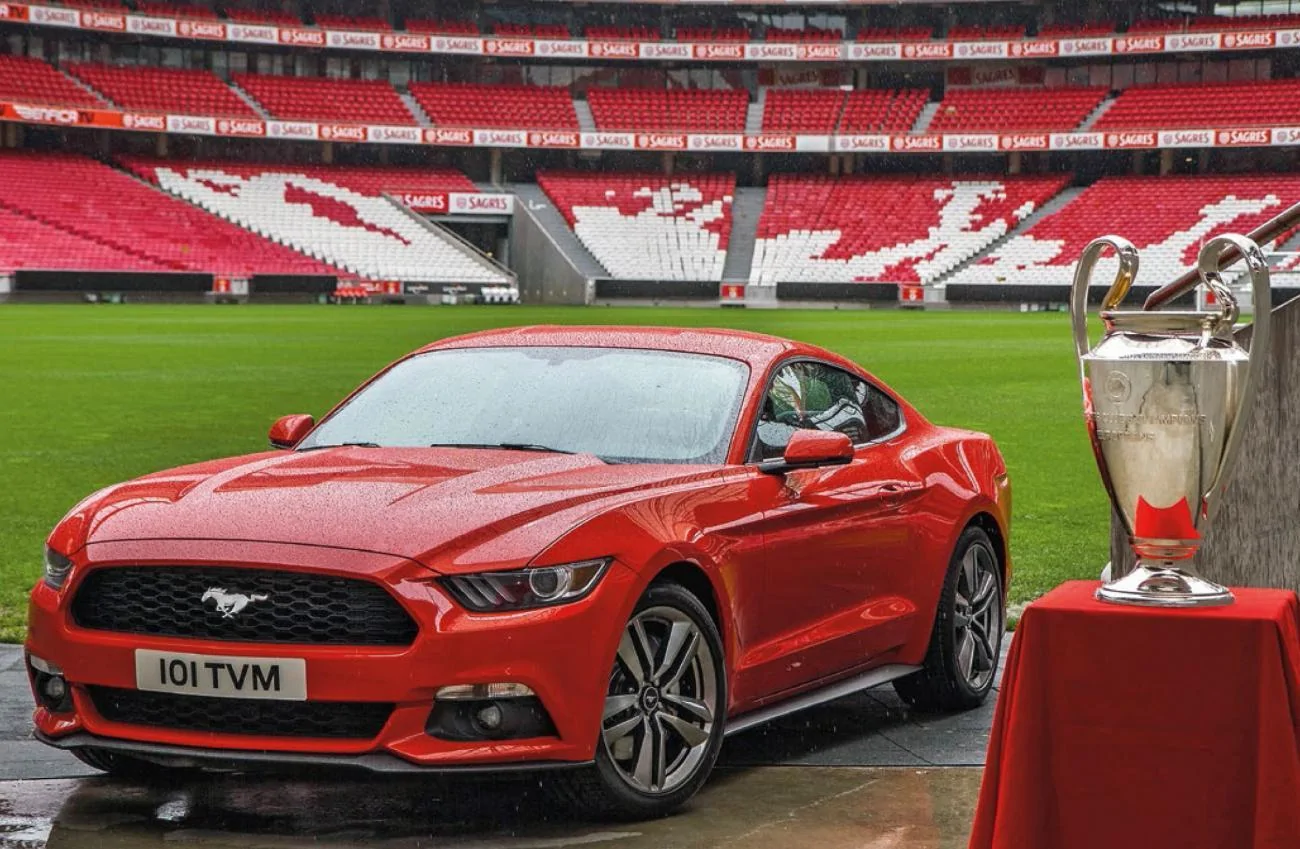 MUSTANG_UEFA.webp