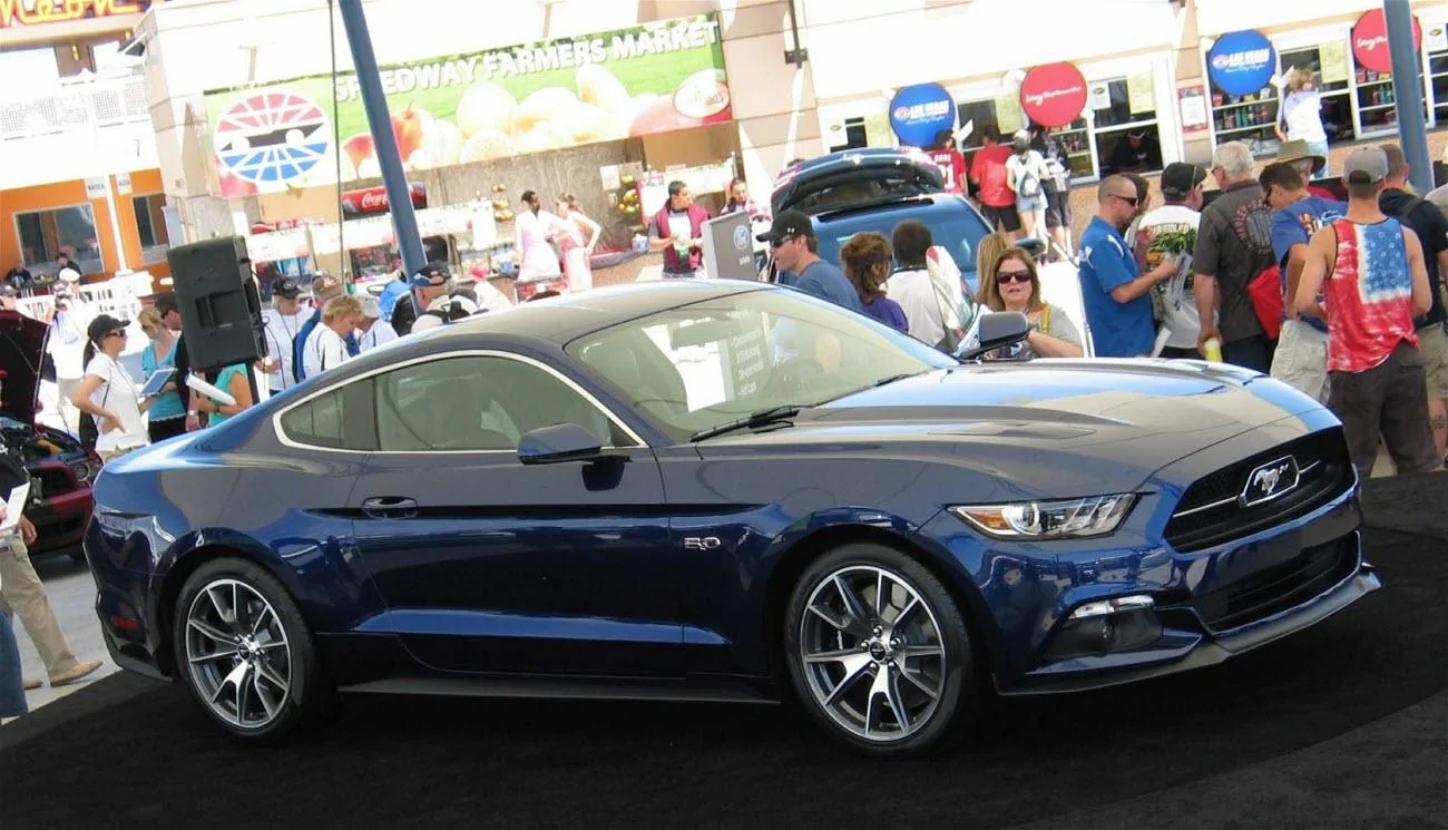 mustang-50th-birthday-saturday-2.webp