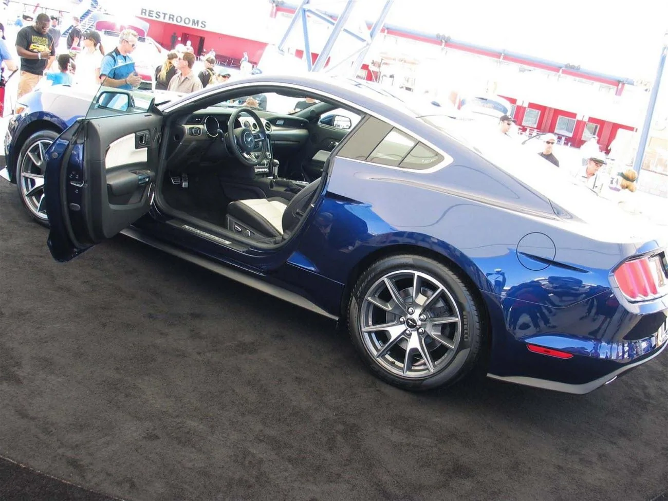 mustang-50th-birthday-saturday-3.webp