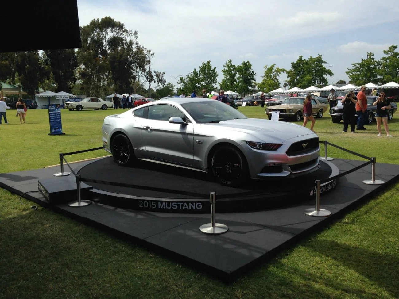 2015 Mustang Ingot Silver-1.webp