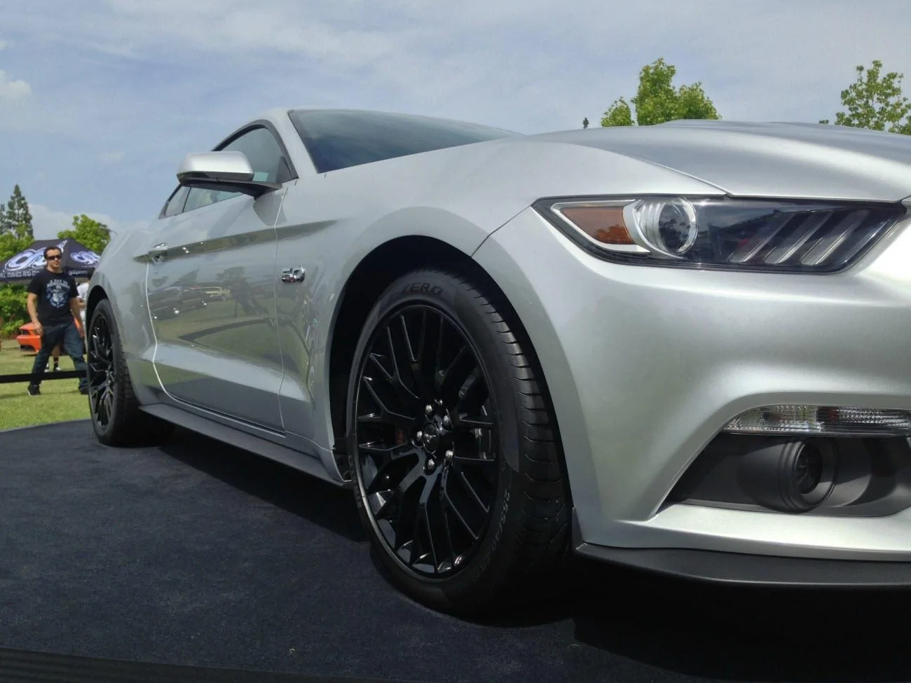 2015 Mustang Ingot Silver-3.webp