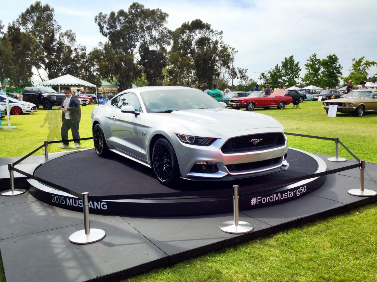 2015 Mustang Ingot Silver-4.jpg