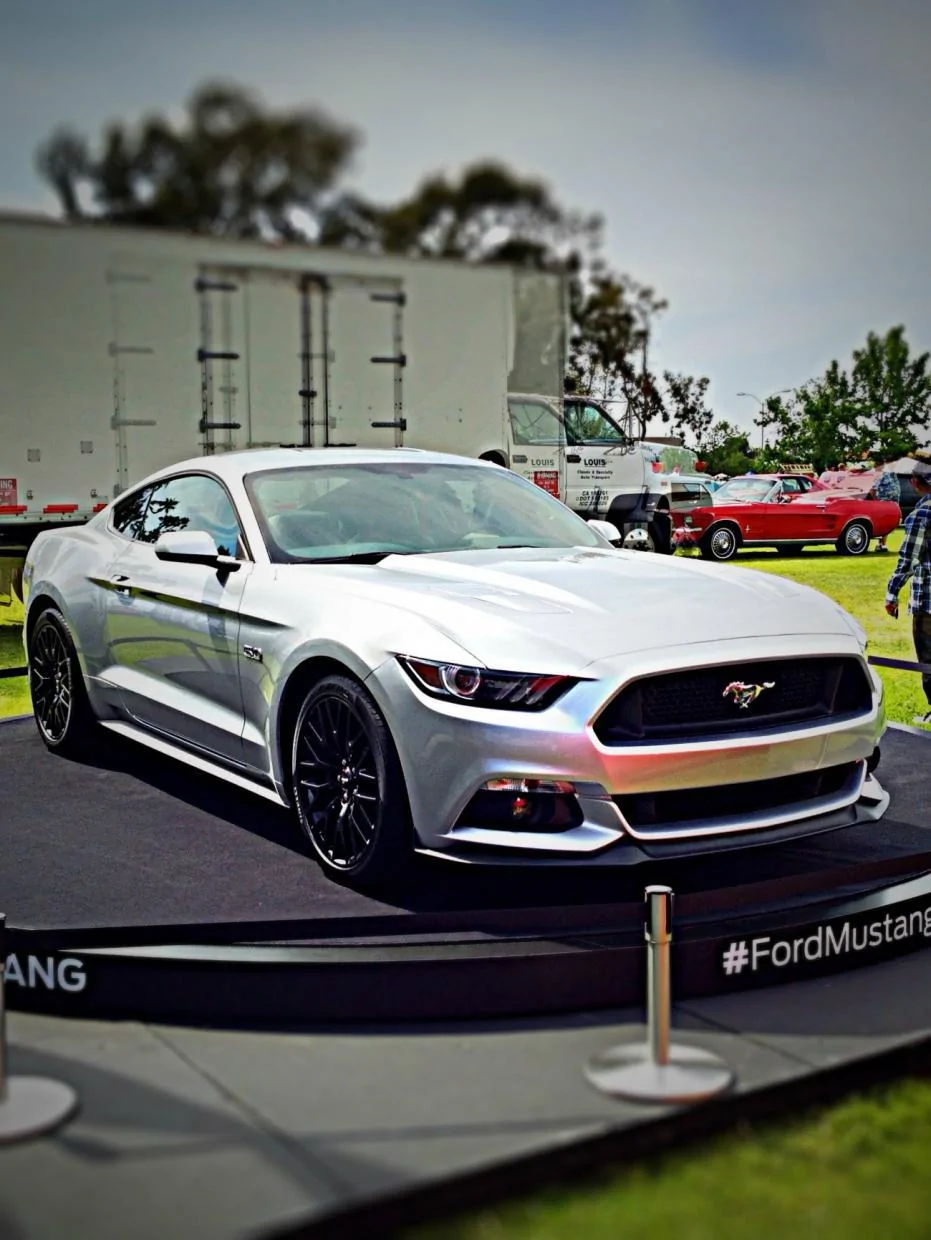 2015 Mustang Ingot Silver-5.webp