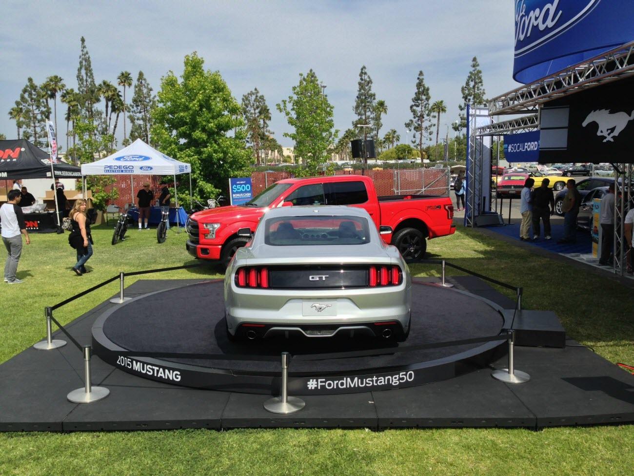 2015 Mustang Ingot Silver-6.jpg