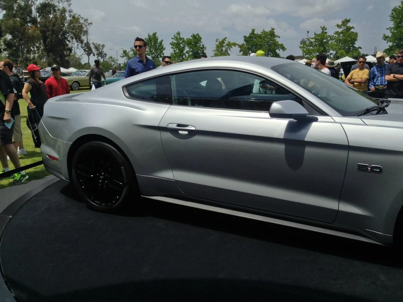 2015 Mustang Ingot Silver-7.webp