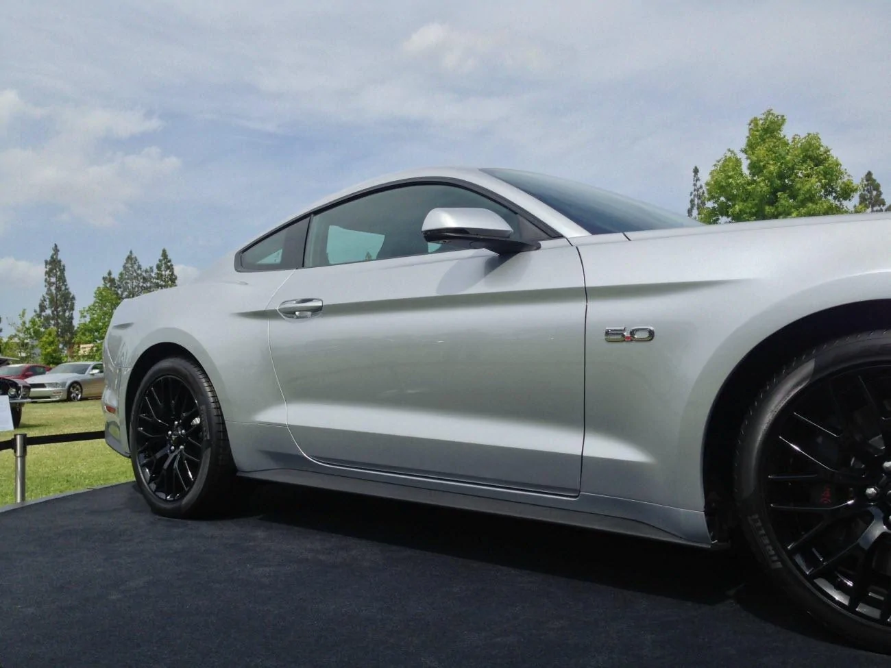 2015 Mustang Ingot Silver-8.webp