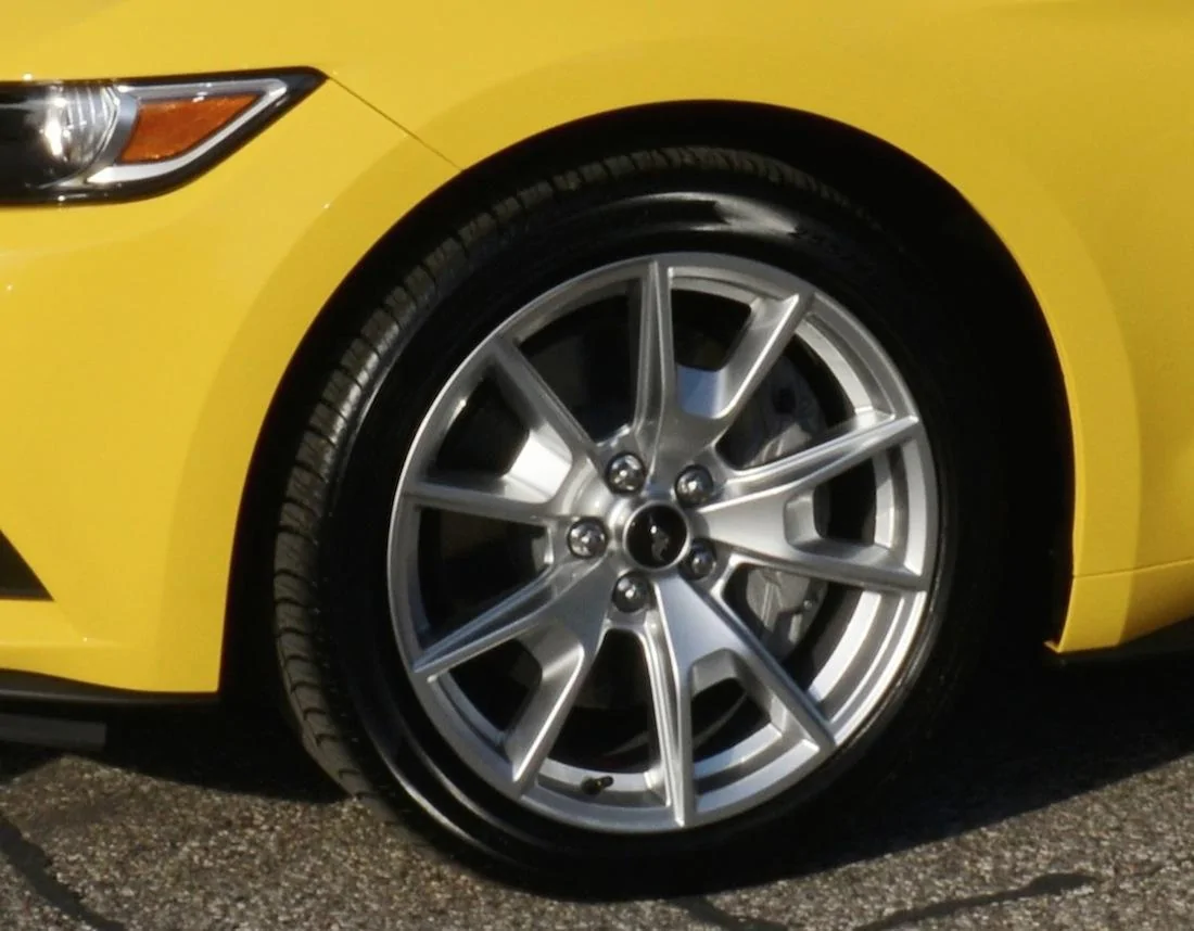 50th wheels.webp