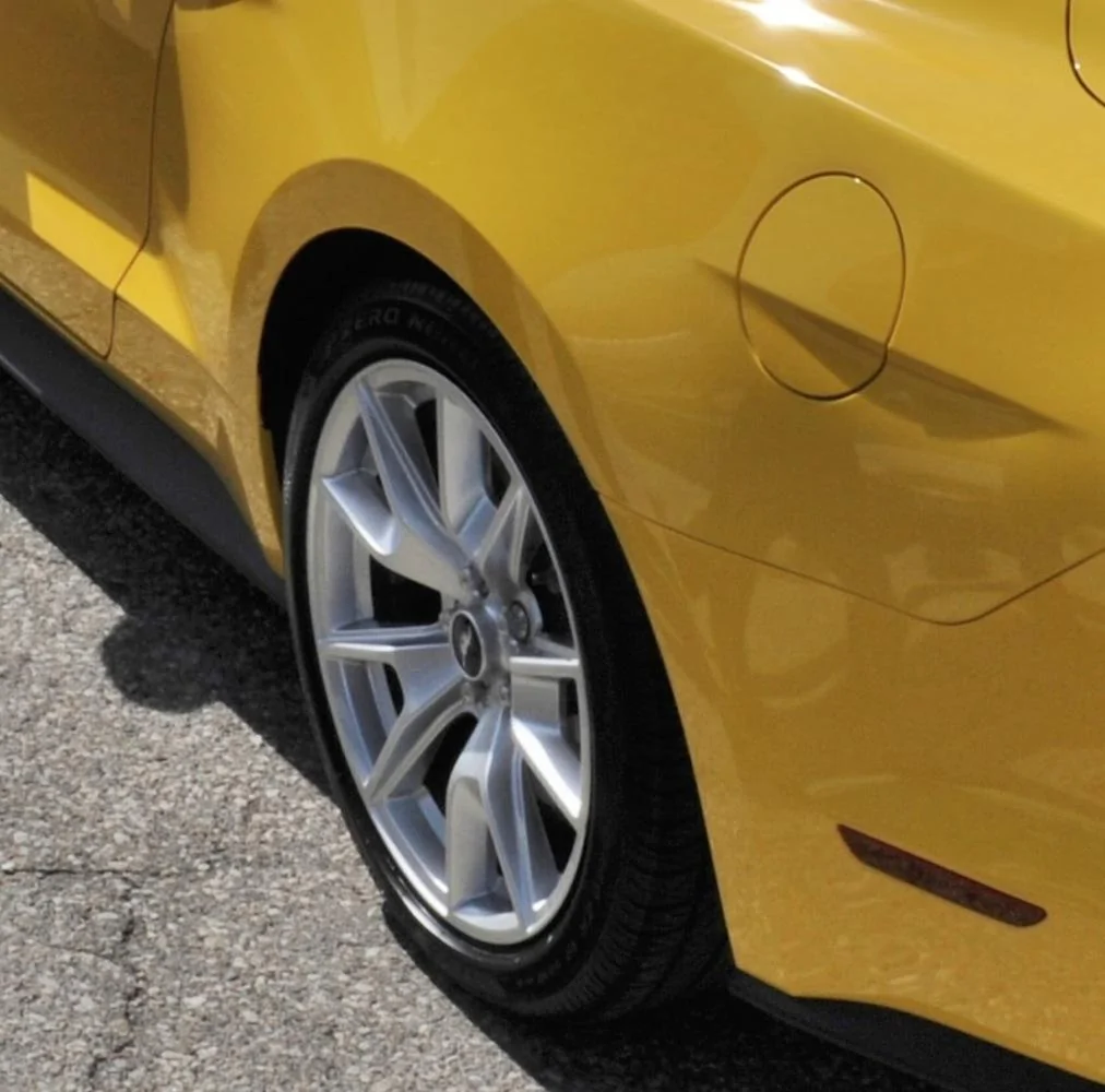 50th wheels 4.webp