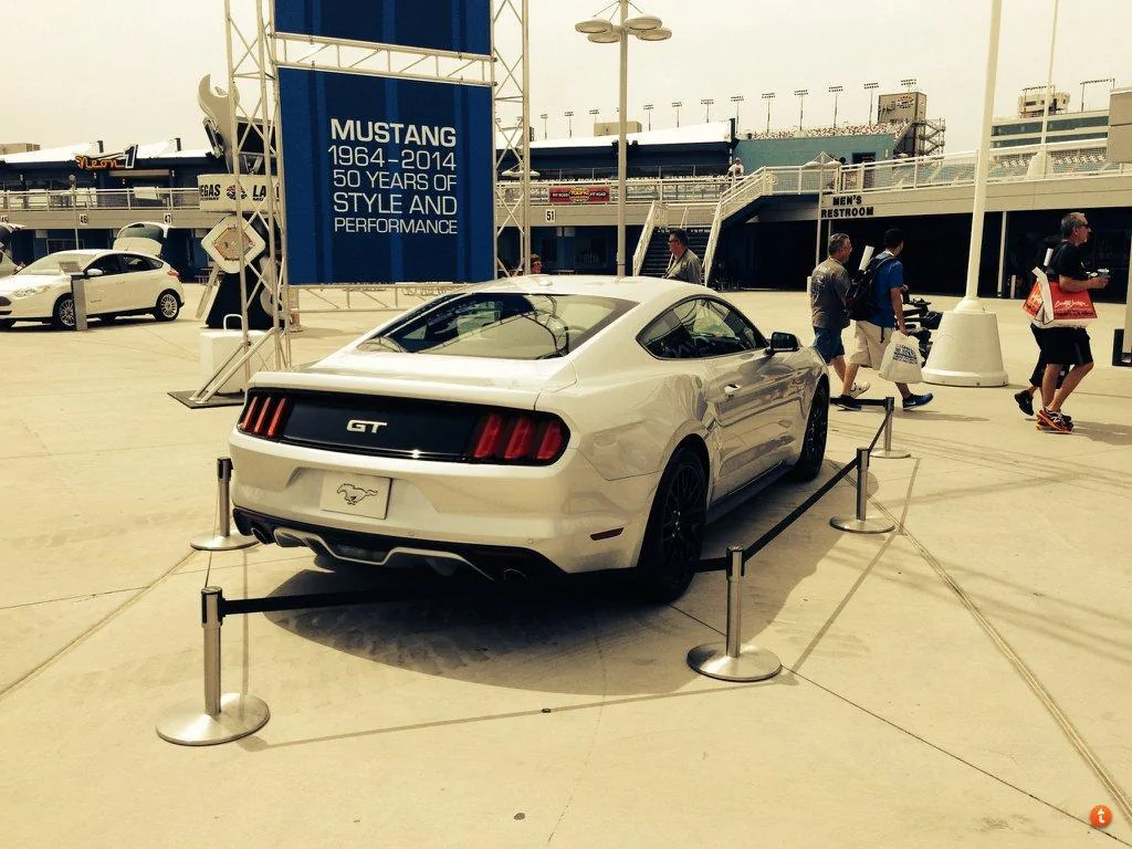 ingotmustang2.webp