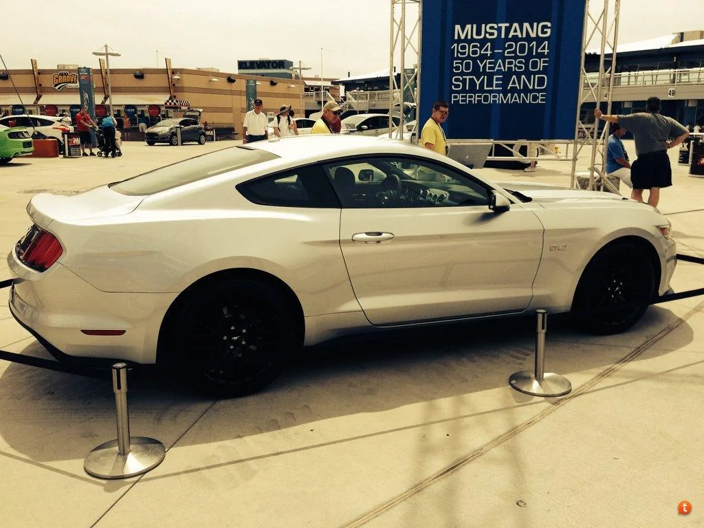ingotmustang3.webp