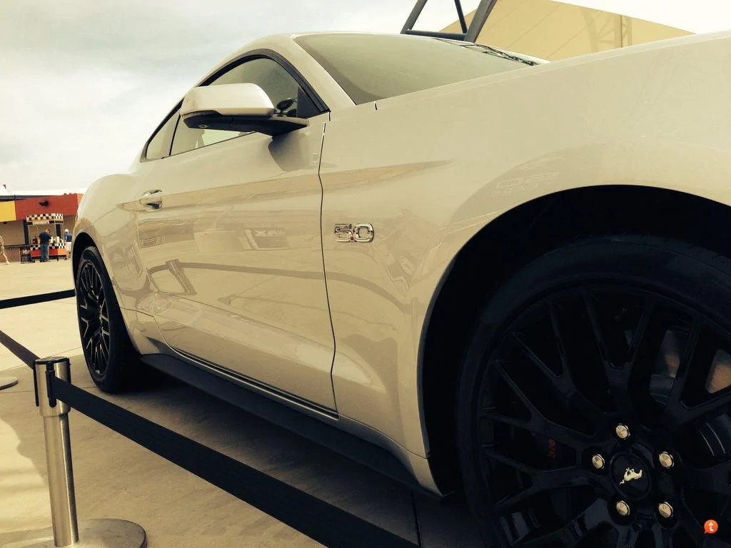 ingotmustang5.webp