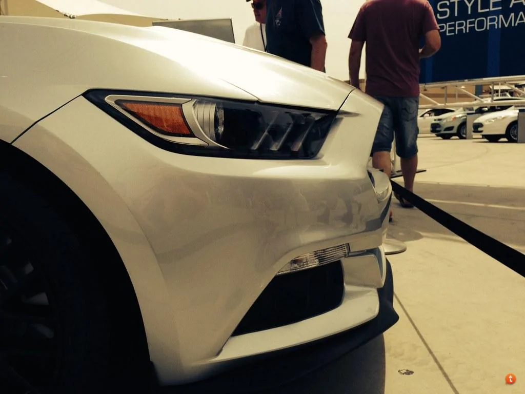 ingotmustang6.webp
