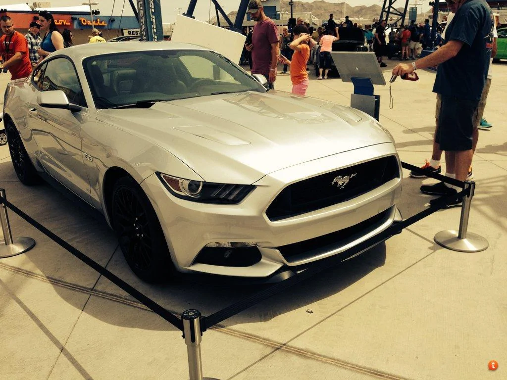 ingotmustang7.webp