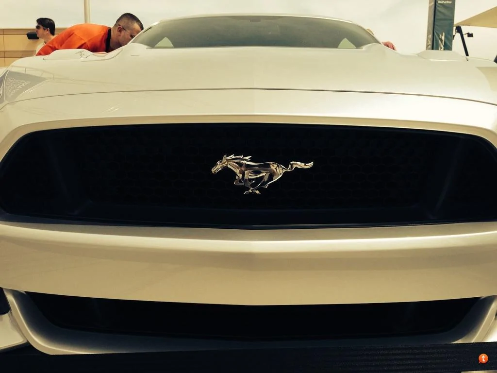 ingotmustang8.webp