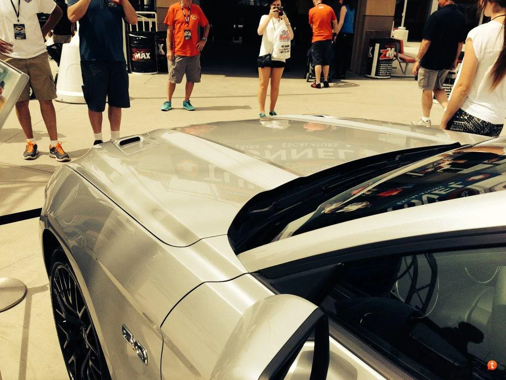 ingotmustang9.webp