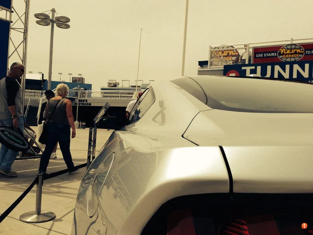 ingotmustang10.webp