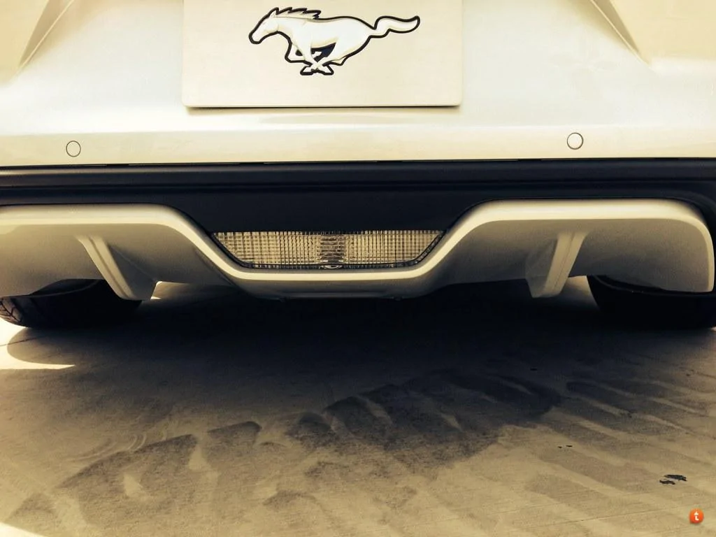 ingotmustang12.webp