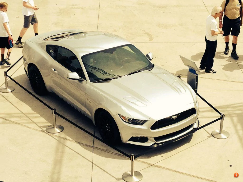 ingotmustang13.webp