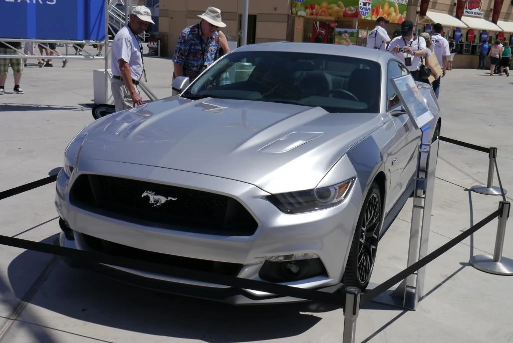 mustang-ingotsilver1.webp