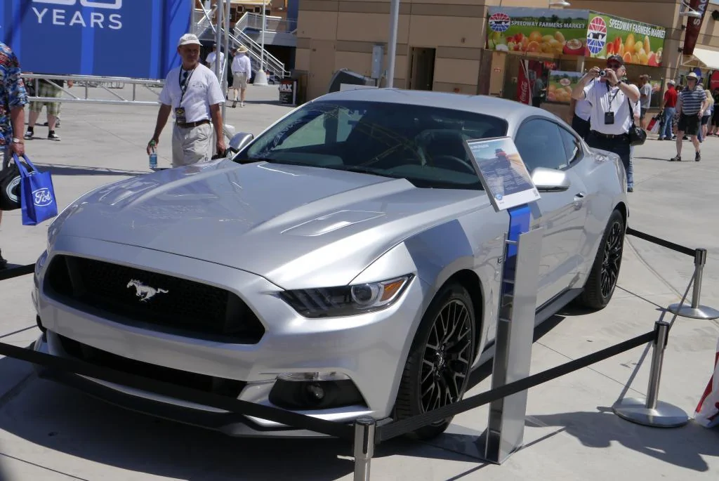 mustang-ingotsilver2.webp