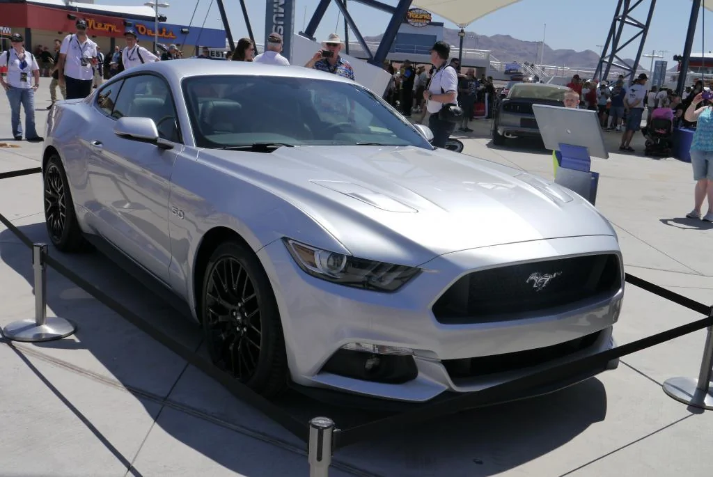 mustang-ingotsilver3.webp
