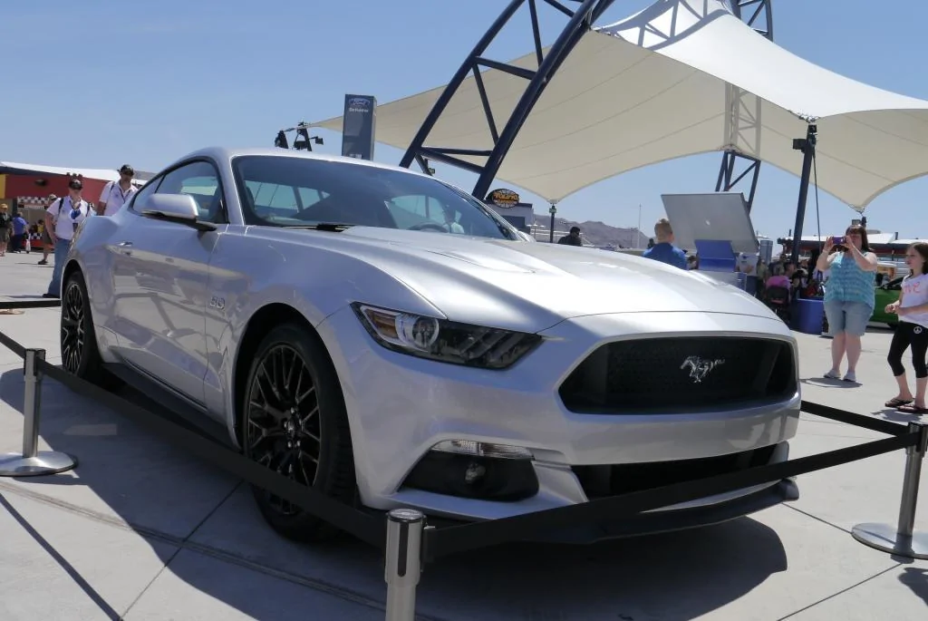 mustang-ingotsilver4.webp