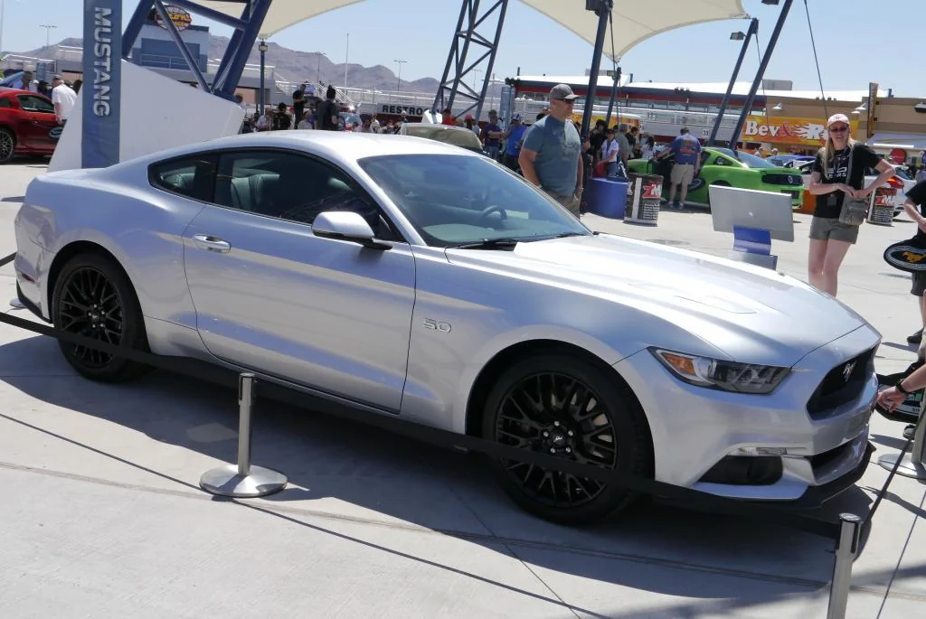 mustang-ingotsilver5.webp