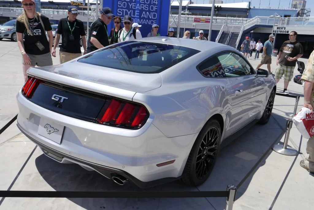 mustang-ingotsilver6.webp