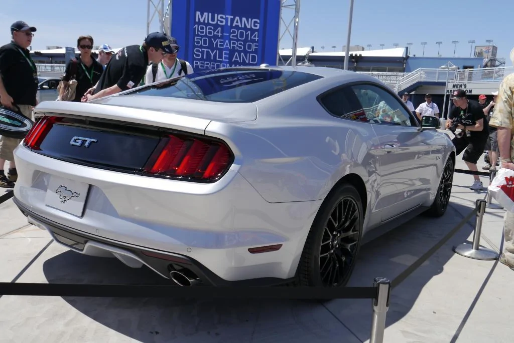 mustang-ingotsilver7.webp