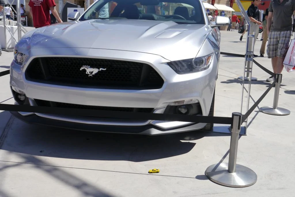 mustang-ingotsilver8.webp
