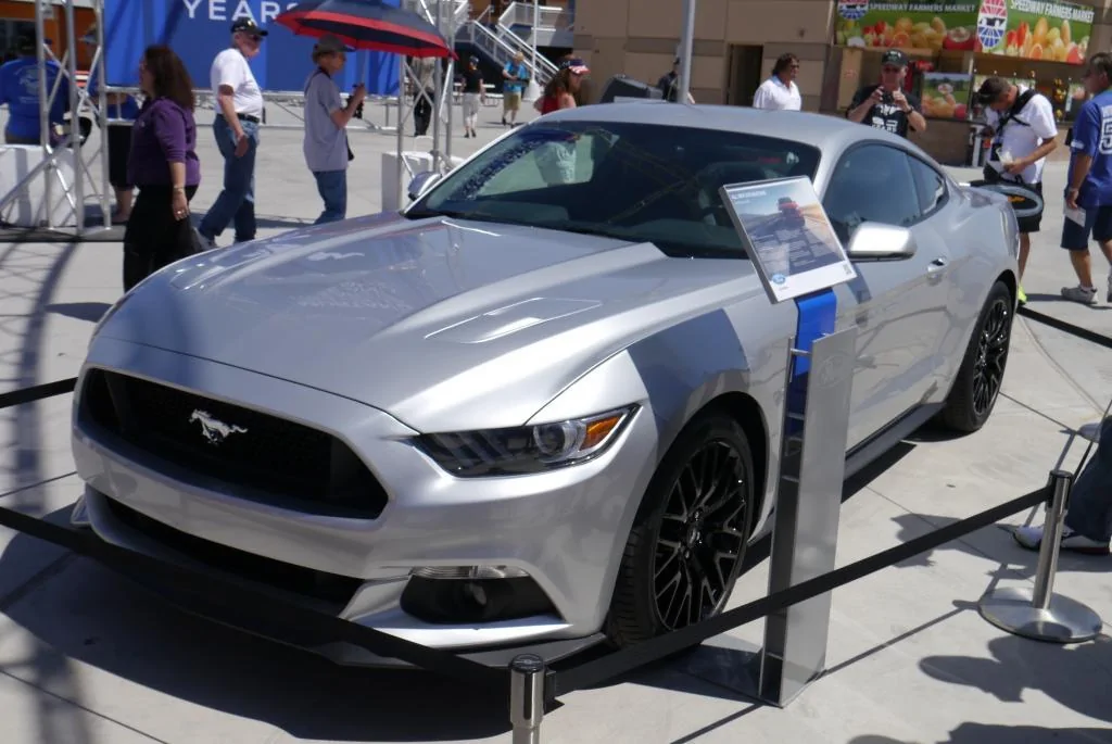mustang-ingotsilver9.webp