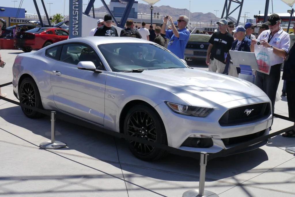 mustang-ingotsilver10.webp